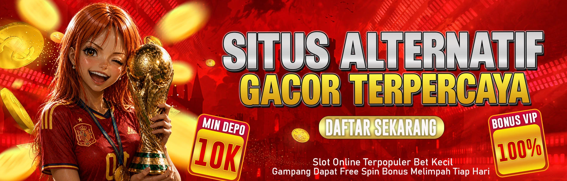 OKE777
